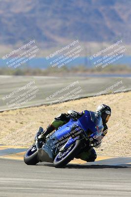 media/Mar-09-2025-TrackXperience (Sun) [[4c2000c718]]/2-Level 3/Session 3 (Turns 9 and 8)/
